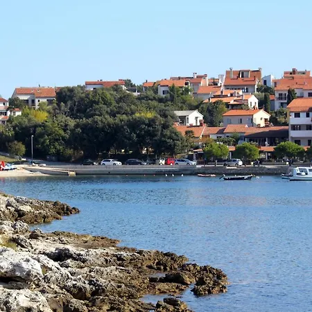 Pjescana Uvala, - 7652 Appartamento Pola