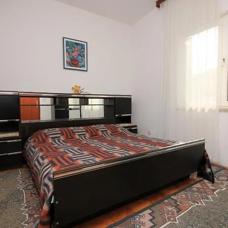 Appartamento Pjescana Uvala, - 7652