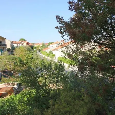Appartamento Pjescana Uvala, - 7652 *