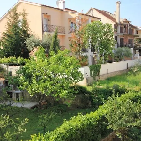 Appartamento Pjescana Uvala, - 7652 Pola